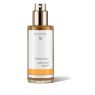 TONICO FACIAL ESPECIAL 100ML HAUSCHKA