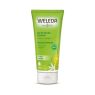 CREMA DUCHA CITRUS 200 ML WELEDA