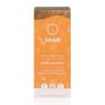 TINTE RUBIO OSCURO/CENIZA ECO 100G KHADI