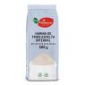 HARINA ESPELTA INTEGRAL BIO 500 GR EL GRANERO