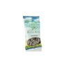 SANGUINARIA FLOR ECO 15 GR HERBES DE MOLI