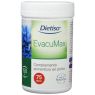 EVACUAMAX BIO 150GR POLVO DIETISA