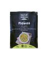 SOPA FIDEOS AL CURRY NATURGREEN