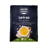 SOPA LETRAS C/ VERDURAS NATURGREEN