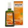ACEITE CORPORAL ESPINO AMARILLO 100 ML WELEDA