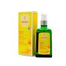 ACEITE CALENDULA 100 ML WELEDA