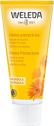 CREMA PROTECTORA CALENDULA 75ML - WELEDA