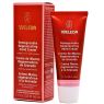 CREMA MANOS REGENERAD GRANADA 50ML WELEDA