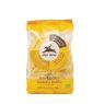 PENNE TRIGO DURO ALCE NERO 500 GR