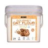 HARINA DE AVENA COOKIE WEIDER 1,5 KG