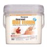 HARINA DE AVENA ARROZ CON LECHE WEIDER 1,5 KG