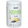 VAINILLA VEGAN PROTEIN WEIDER 750 G