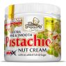 CREMA PISTACHO MR POPPERS AMIX