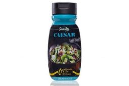 SALSA CESAR 0% AZUCAR - SERVIVITA