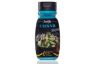 SALSA CESAR 0% AZUCAR - SERVIVITA
