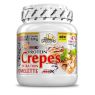 PROTEIN CREPES MR POPPERS AMIX SABOR CHOCOLATE