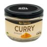 CURRY POLVO BIOARTESA