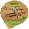 RAPUNZEL CREMA AVELLANA NOUGAT VEGANO