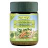 CALDO VEGETAL SIN LEVADURA BRODO RAPUNZEL
