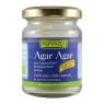 AGAR AGAR EN POLVO RAPUNZEL