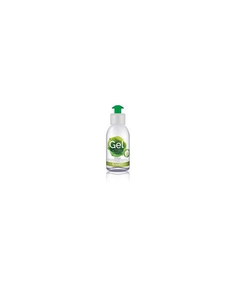 GEL DE MANOS CON ALOE 70% 100ML ELADIET