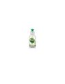 GEL DE MANOS CON ALOE 70% 100ML ELADIET