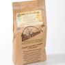 HARINA DE ESPELTA BLANCA 1KG. BIOARTESA