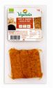 TEMPE DE GARBANZO CON TAMARI VEGETALIA 170GR
