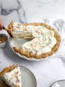 PROTIRA CHUNCH CHOCONUT PIE