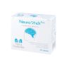 NEURO STICKS 50 SOBRES NOVA & NUTRICION