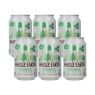 REFRESCO SAUCO S/A BIO LATA