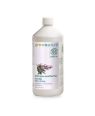 CHAMPU SALVIA Y ORTIGA GREEN NATURAL