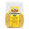KAMUT FIDEOS CASTAGNO