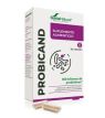 PROBICAND SORIA NATURAL