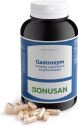GASTROZYM BONUSAN