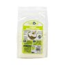 COCO RALLADO FINO 150G TOOBIO