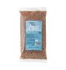 FIDEO CABELLO ANGEL ESPELTA ECO 250GR