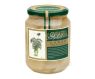 CARDO ECO TROCEADO ECOLOGICO EMPERATRIZ
