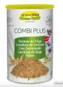 COMBIPLUS 450 GR GRANOVITA