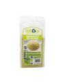 AMARANTO EN GRANO TOOBIO 500 GR