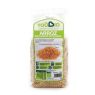 ARROZ REDONDO INTEGRAL 1 KG TOOBIO