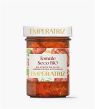 TOMATE SECO ECOLOGICO EN ACEITE DE OLIVA VIRGEN EXTRA 155 G EMPERATRIZ