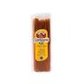 ESPAGUETI KAMUT 500GR CASTAGNO
