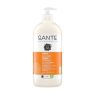 CHAMPU BRILLO BIO NARANJA & COCO 950ML SANTE
