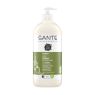 CHAMPU HIDRATANTE BIO GINKGO & OLIVA 950 ML SANTE