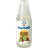 LIMPIADOR FRUTAS Y VERDURAS ALMAWIN 500 ML