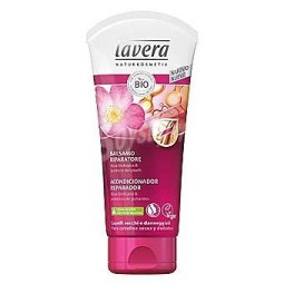 ACONDICIONADOR REPARADOR BIO LA VERA 200ML