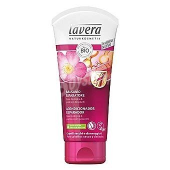 ACONDICIONADOR REPARADOR BIO LA VERA 200ML