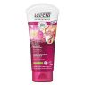 ACONDICIONADOR REPARADOR BIO LA VERA 200ML