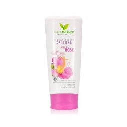 ACONDICIONADOR DE ROSA 200 ML COSNATURE